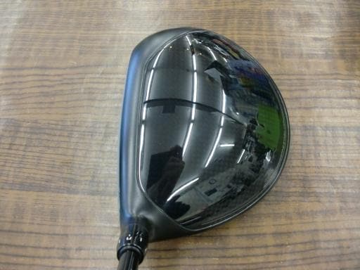 aqhcfdrsnmd@aP@rs@@XDT°