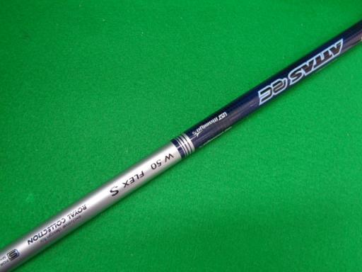 �q�b�@�r�e�c�@�w�V�@�@�X�D�T°