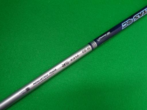 �q�b�@�r�e�c�@�w�V�@�t�R