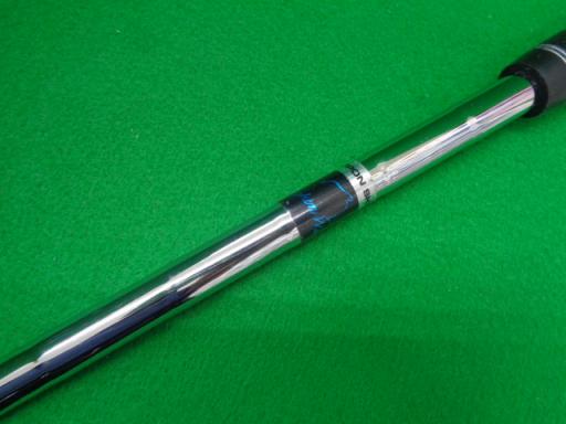 c@e@v@cev|PPX@TT°@RSC`iW{Obvj