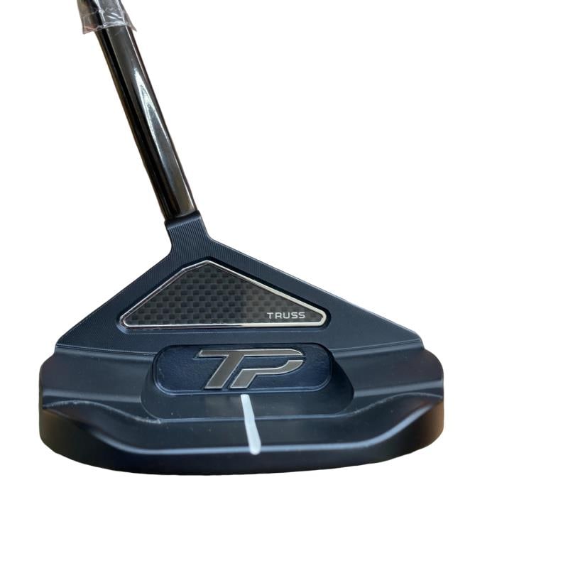 so@sqtrr@lhc@mhfgs@aktd@lSsb@RRC`