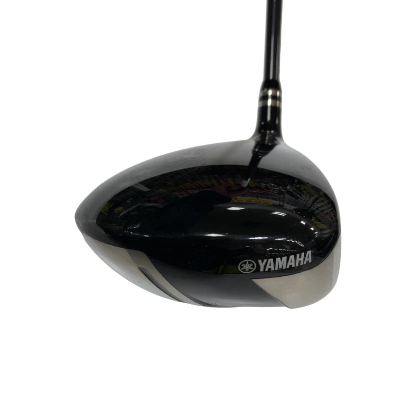 �������������@�w�@�c�Q�O�Q�@�P�O�D�T°