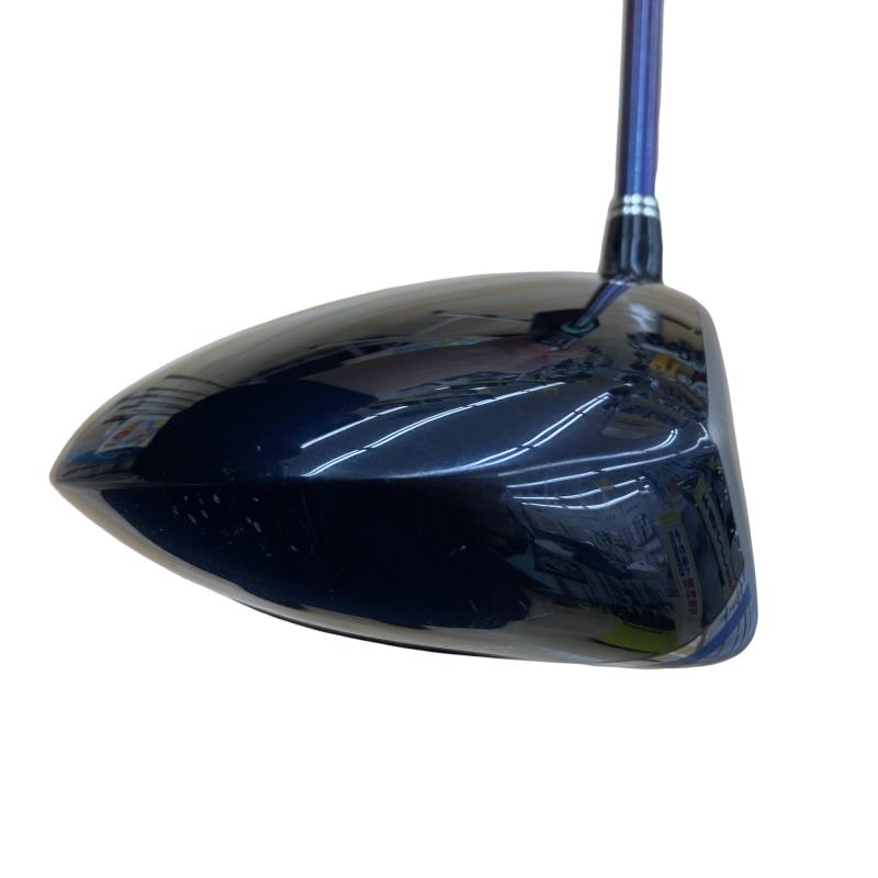 �w�w�h�n�i�Q�O�P�U�j�@�P�O�D�T°