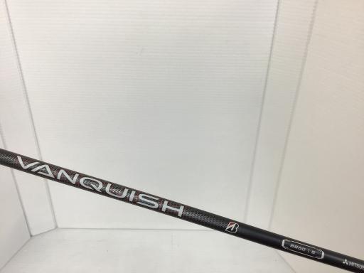 aqhcfdrsnmd@aQ@gs@@XDT°