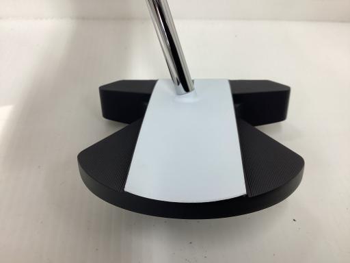 `|nmd@rpt`qd@Q@rpt`qd@l`w@rsqhod@RRC`