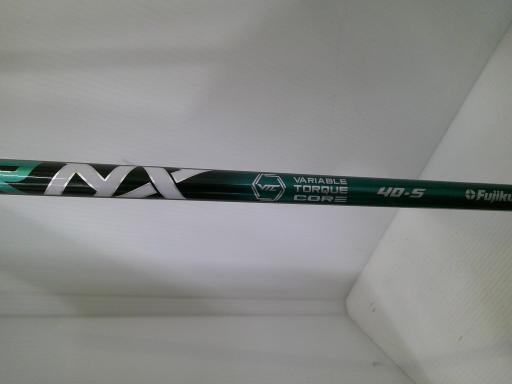 �o�`�q�`�c�x�l�@�w�@�R�v