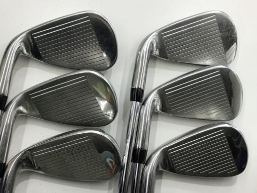 qnftd@rs@l`w@@Vri{FU{Zbgj