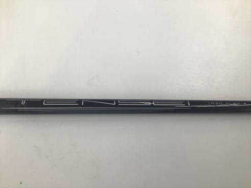 �q�l�w�@�u�c�^�l�i�Q�O�Q�S�j�@�P�O�D�T°