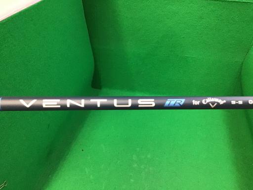 �o�`�q�`�c�x�l�@�@�R�v