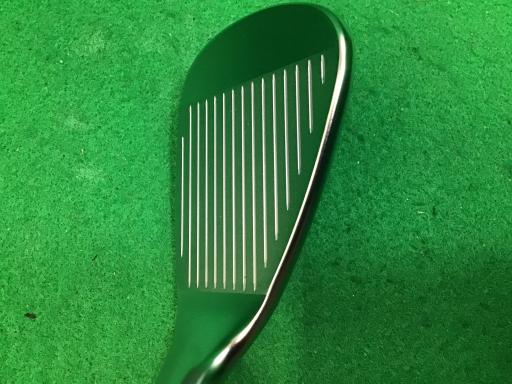 lc@T@i`vr@N@SU°^PO°r