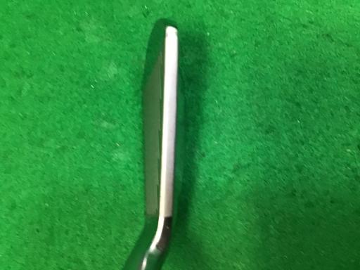 sntqrs`fd@w|ak`cd@ba@R