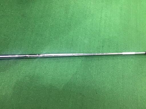 �p���R�T�@�t�S