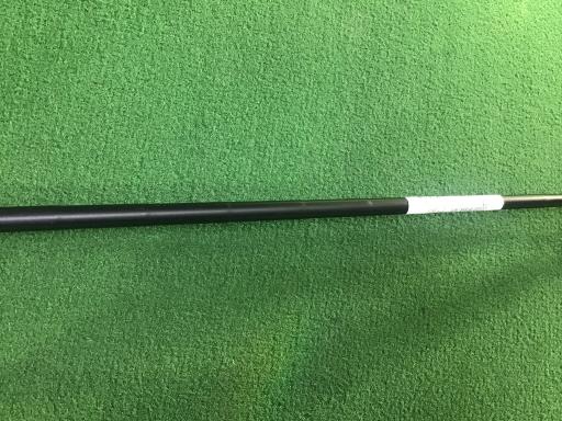 kD`DaDfnke@c@e@Riak`bjj@RSC`