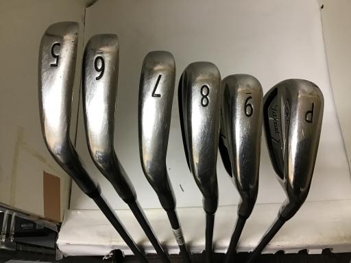 �s���������������@�`�o�P�@�V�P�W�@�U�r�i���{���F�U�{�Z�b�g�j