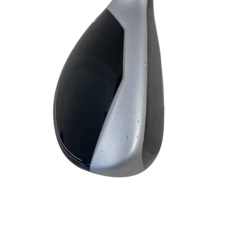 �l�R�@�t�S