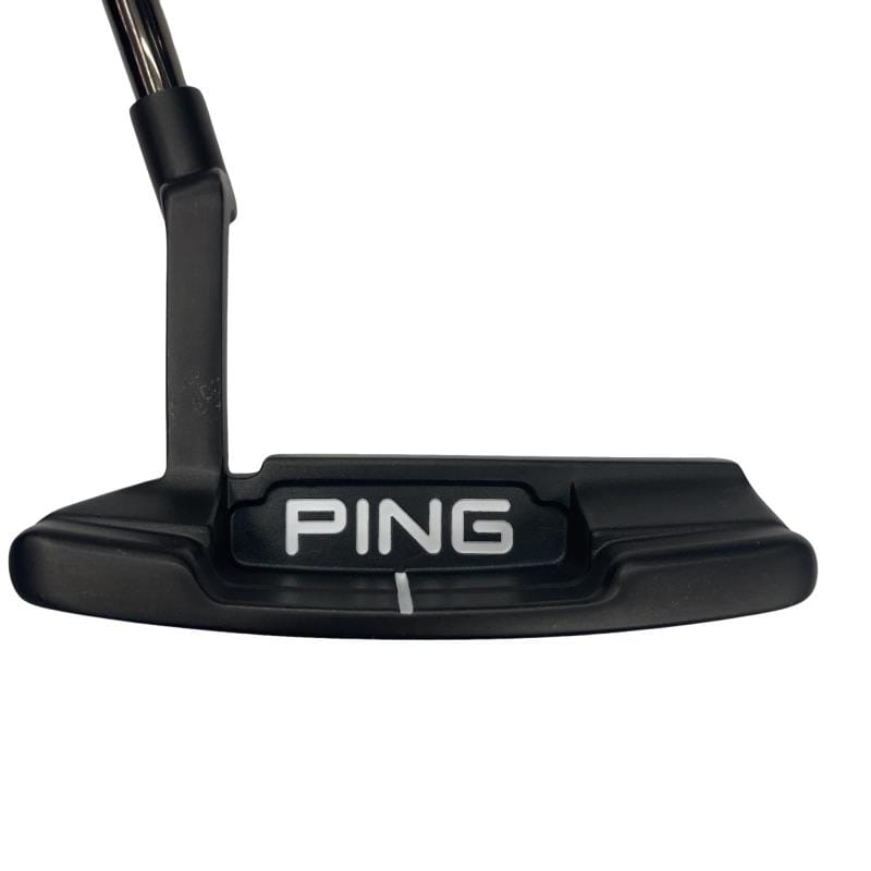 �o�h�m�f�@�`�m�r�d�q�@�Q�i�Q�O�Q�P�j�@�R�R�C���`�i�o�o�T�W�j