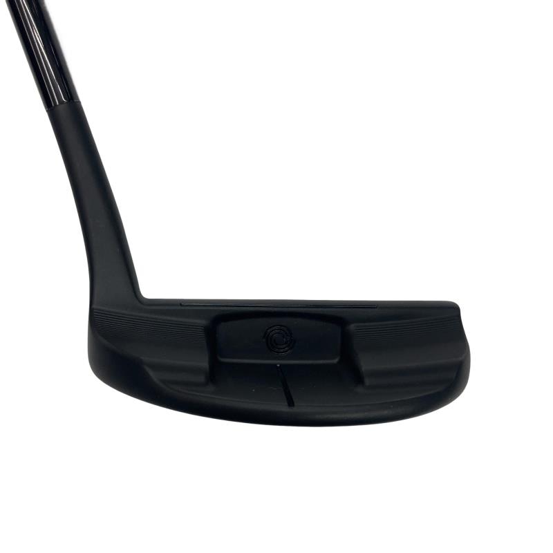 �c�e�w�@�Q�E�a�`�k�k�@�a�k�`�c�d�@�R�R�C���`