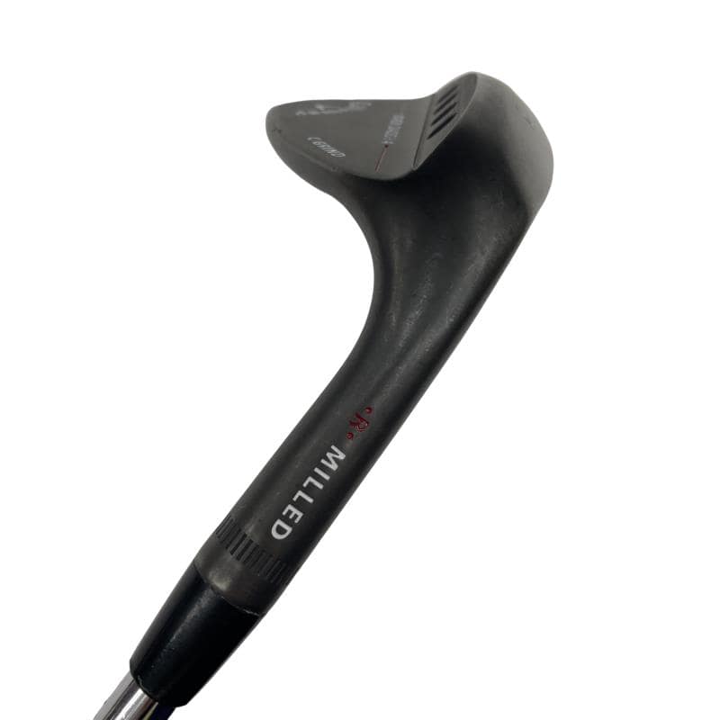 �l�`�b�j�@�c�`�c�c�x�@�S�@�}�b�g�u���b�N�@�T�U°�^�O�W°�b