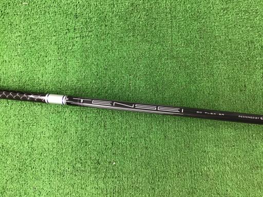 o`q`cxl@`@rlnjd@l`w@PODT°