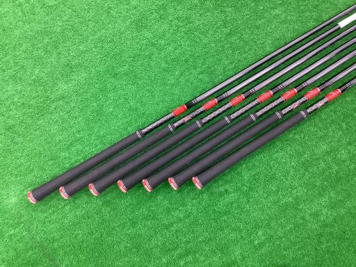 rsd`ksg@gciQOQRj@Vri{FV{Zbgj