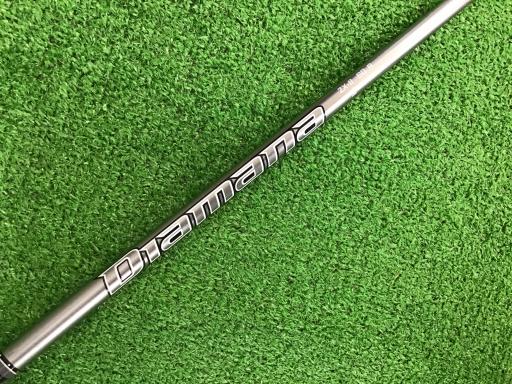 rqhwnm@ywS@Uri{FU{Zbgj