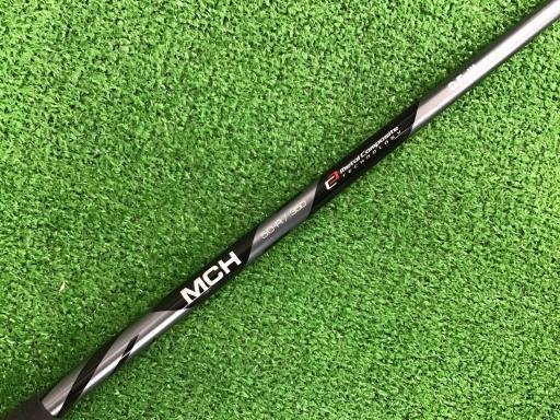 fo@l`w@nmd@lhmtsd@fW@QV°