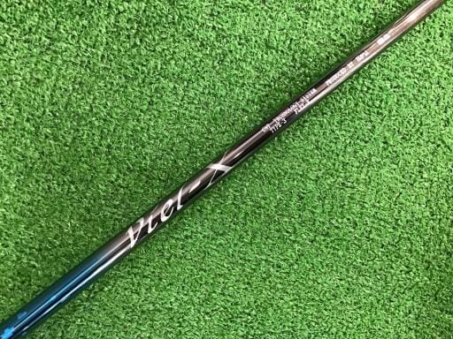 �f�o�@�l�`�w�@�n�m�d�@�l�h�m�t�s�d�@�f�W�@�V�v