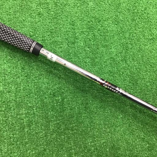 vghsd@gns@oqn@T@RSC`