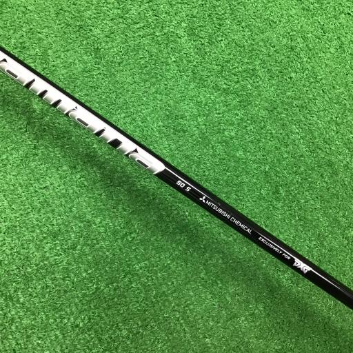 owf@ORPPwe@fdmT@PODT°