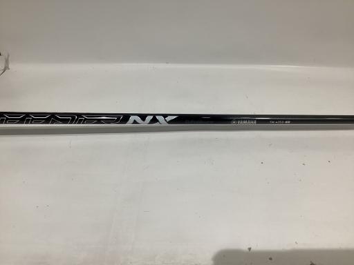 @cqhudrs`qiQOQTj@PPDT°@fB[X