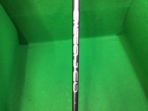 �f�S�Q�T�@�r�e�s�@�T�v�i�A�[�R�X�����j