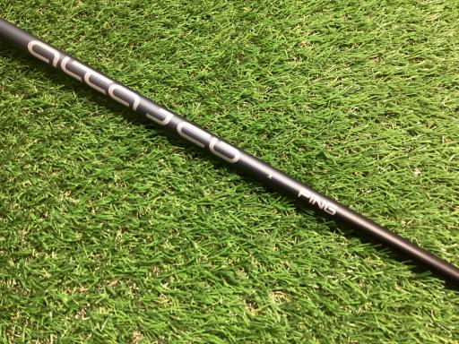 �f�S�Q�T�@�r�e�s�@�V�v�i�A�[�R�X�����j