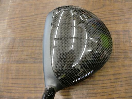 o`q`cxl@`@rlnjd@r@cA[o[Wibdj@PODT°