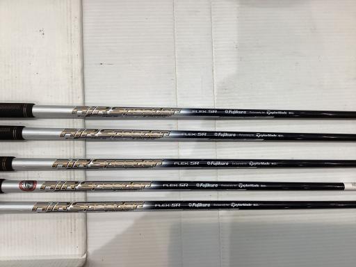 rhl@fknhqd@Tri{FT{Zbgj