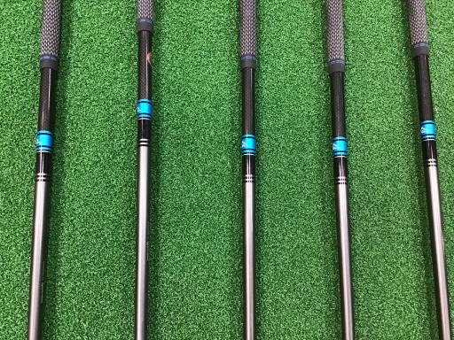 rhl@l`wEnr@@Tri{FT{Zbgj