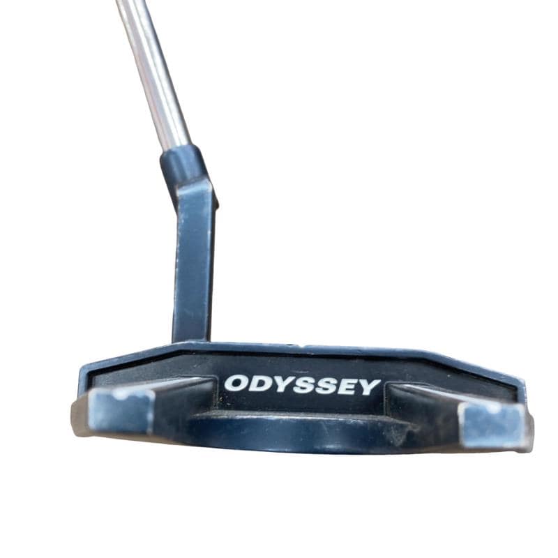 �`���|�n�m�d�@���V�@�b�g�@�R�S�C���`