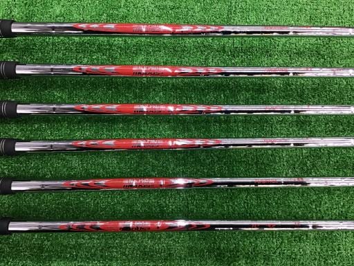 sb|VVO@enqfdciQOPTj@Uri{FU{Zbgj