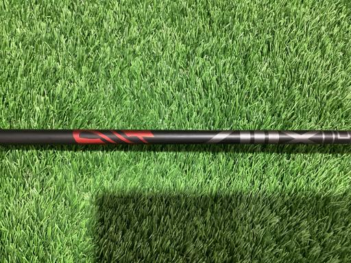 �m�d�w�f�d�m�@�m�r�Q�T�O�@�P�O�D�T°