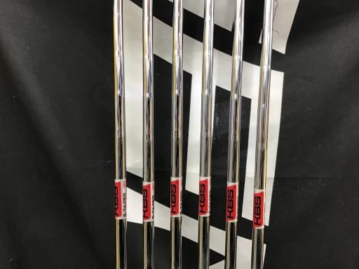 �l�����������@�o�����@�Q�Q�T�@�U�r�i���{���F�U�{�Z�b�g�j