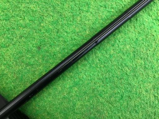 kD`DaDfnke@lDP@l`w@RSC`