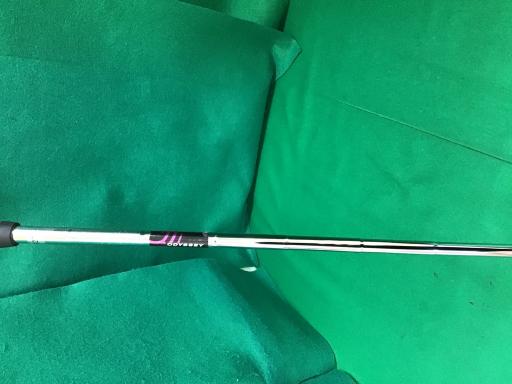 vghsd@gns@oqn@u|khmd@RQC`@fB[X