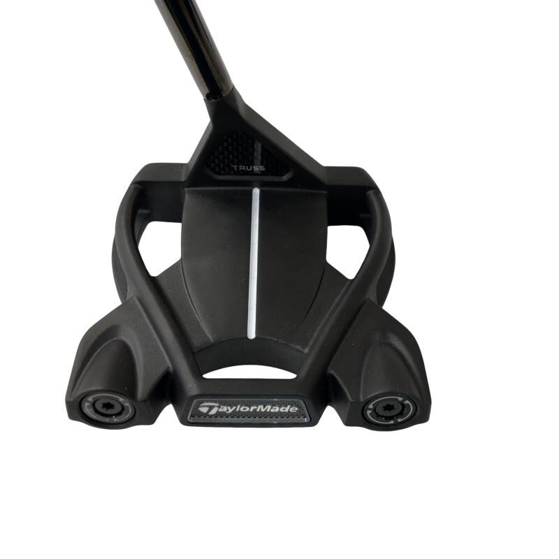 �r�����������@�s�n�t�q�@�s�q�t�r�r�@�s�l�Q�@�R�S�C���`