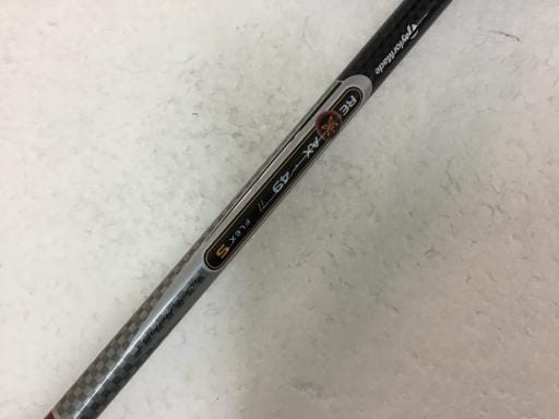 atqmdqiQOOWj@TviPW°j@tr`