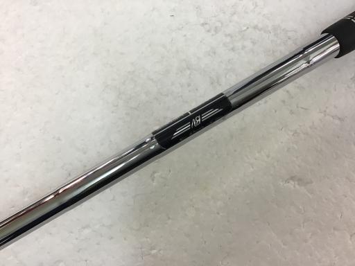 unjdx@rohm@lhkkdc@rlX@cA[N@TW°^PS°j