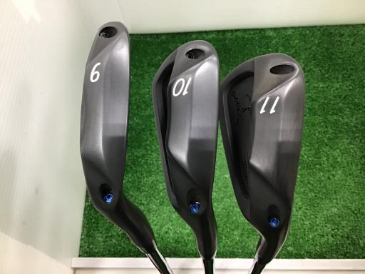 �c�������������@�h�������@�c�h�|�P�Q�Q�@�u���b�N�@�U�r�i���{���F�U�{�Z�b�g�j