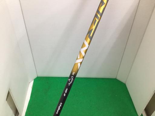 qnftd@rs@l`w@e`rs@PODT°