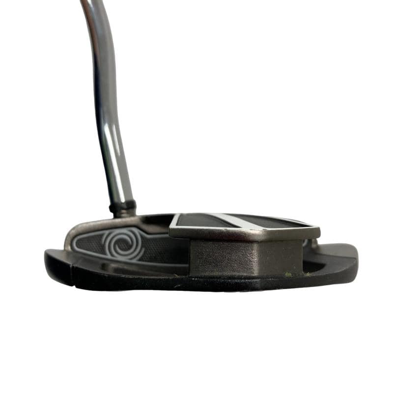 �v�g�h�s�d�@�h�b�d�@�Q�E�a�`�k�k�@�e�V�@�R�S�C���`