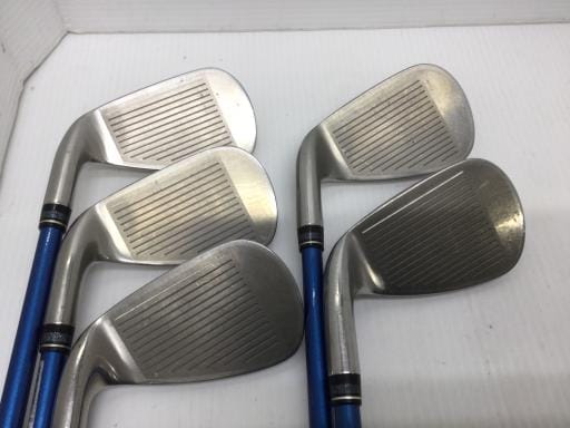 wwhniQOQOj@Tri{FT{Zbgj