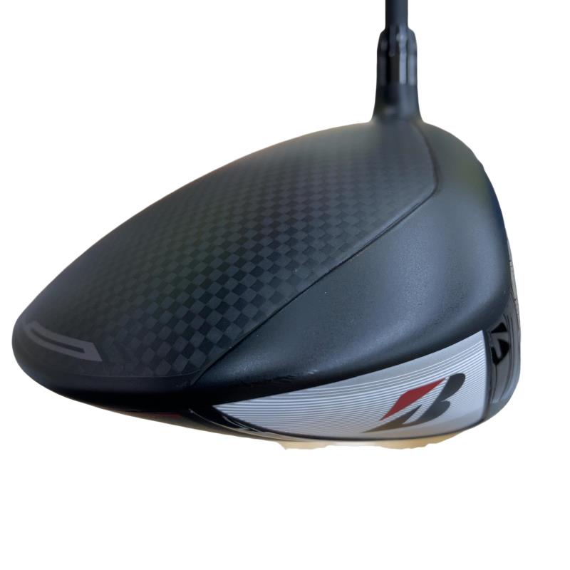 �a�q�h�c�f�d�r�s�n�m�d�@�a�w�P�@�r�s�@�P�O�D�T°