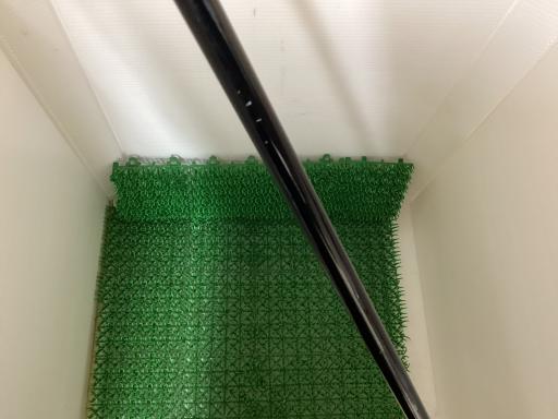 �f�w�@�P�O�D�T°